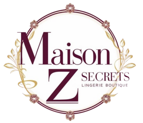 ZBoutique