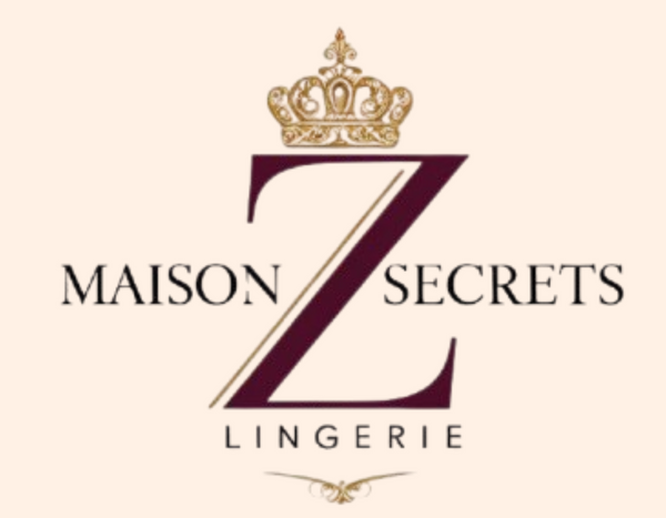 ZBoutique