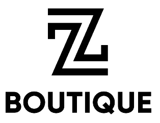 ZBoutique