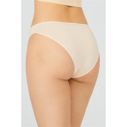 Cotton Bikini Women Panty