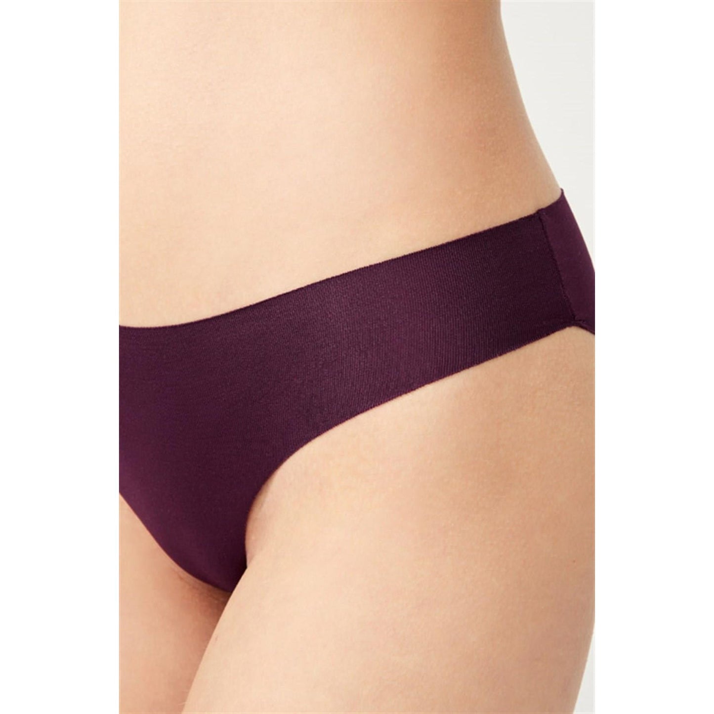 Seamless Bikini Women Panty